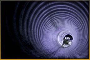 衡山UVCIPP紫外光固化修复工艺特点和施工工艺